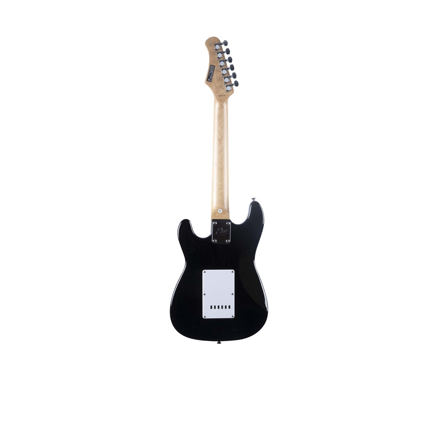 EKO ST100 3/4 Black