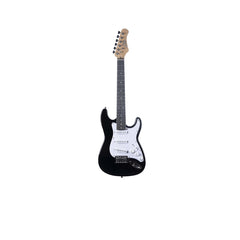 EKO ST100 3/4 Black