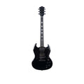 EKO DV300 Black