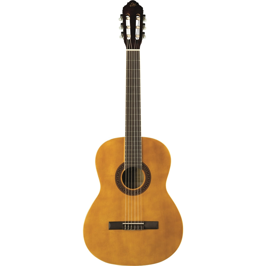 EKO CS10 Natural