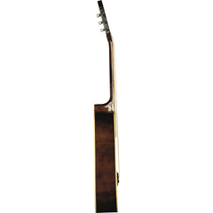 EKO CS10 Natural