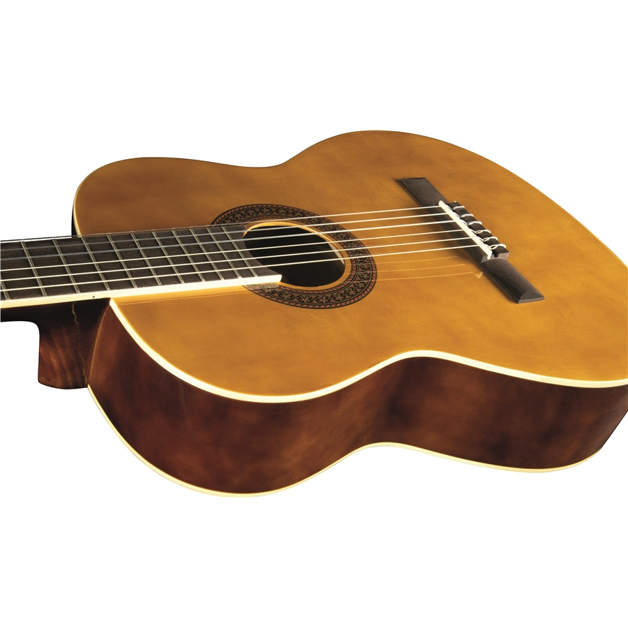 EKO CS10 Natural
