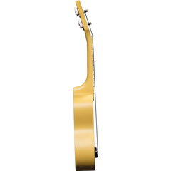 EKO Primo Ukulele soprano Yellow