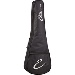 EKO Duo Guitalele