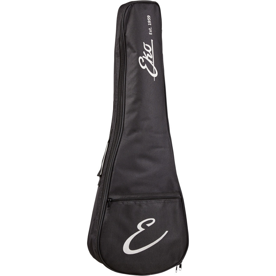 EKO Duo Guitalele