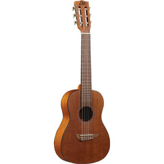 EKO Duo Guitalele