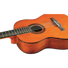 EKO CS12