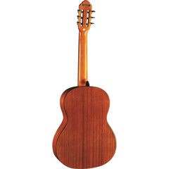 EKO Vibra 100