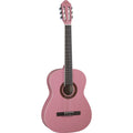 EKO CS-10 Pink