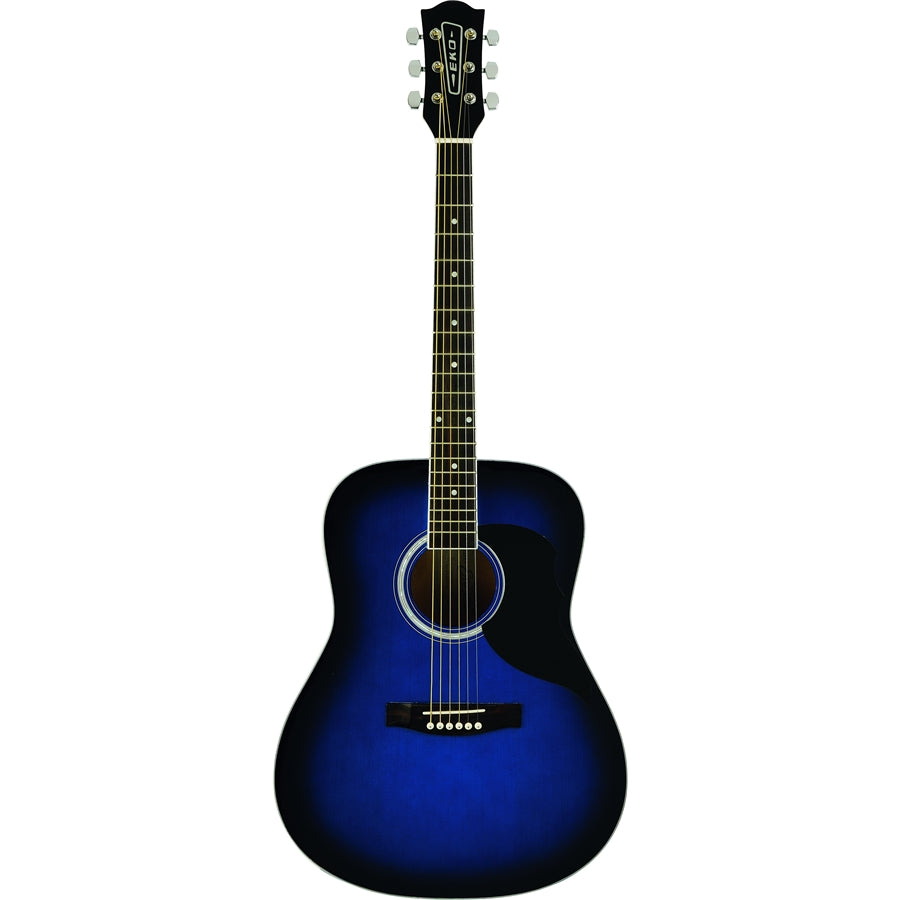 EKO Ranger 6 (vari colori) Eko
