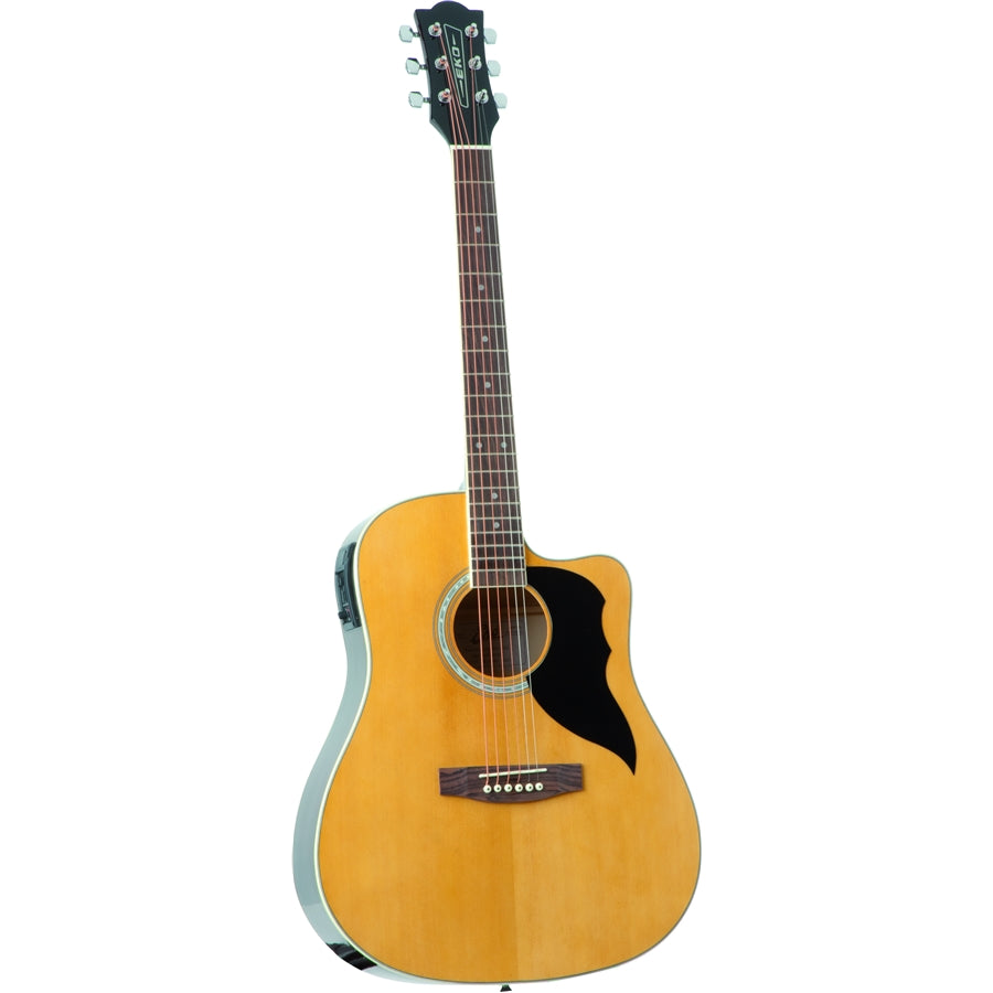 EKO Ranger CW EQ (vari colori) Eko