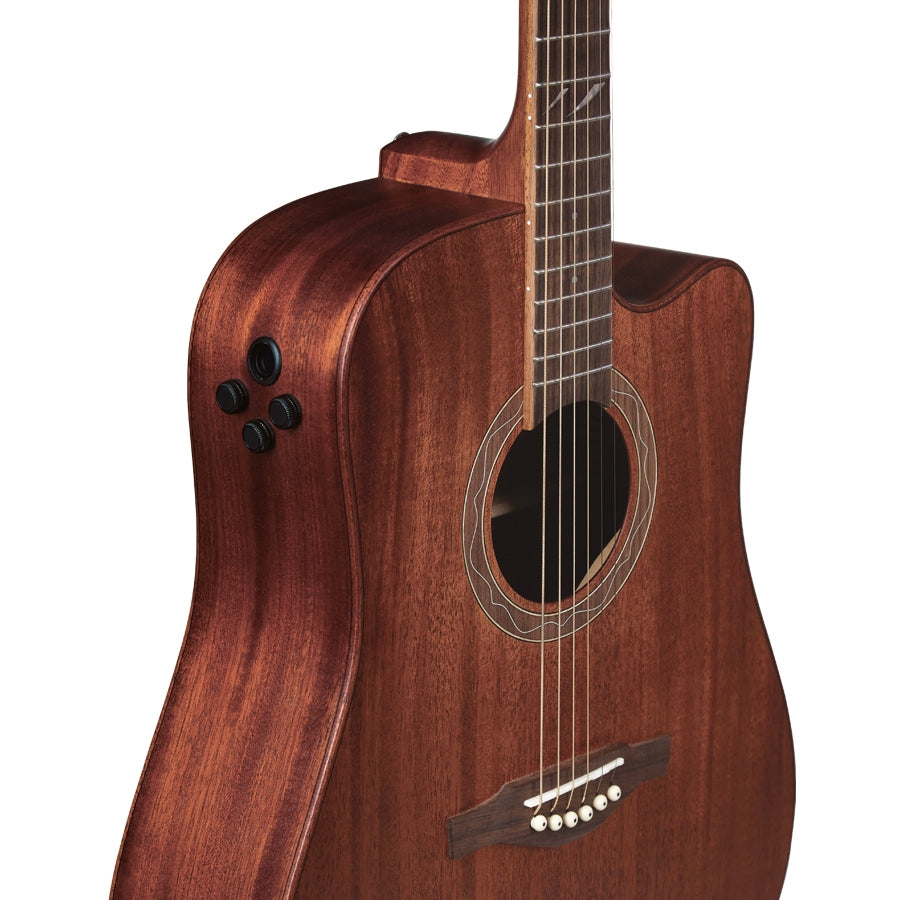 Eko Duo D200CE