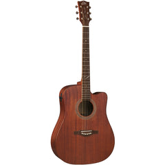 Eko Duo D200CE