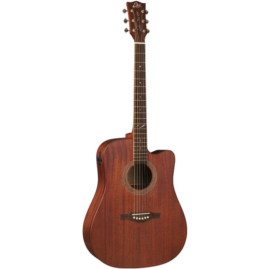 Eko Duo D200CE