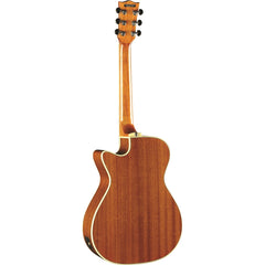 EKO ONE 018 CWEQ Natural