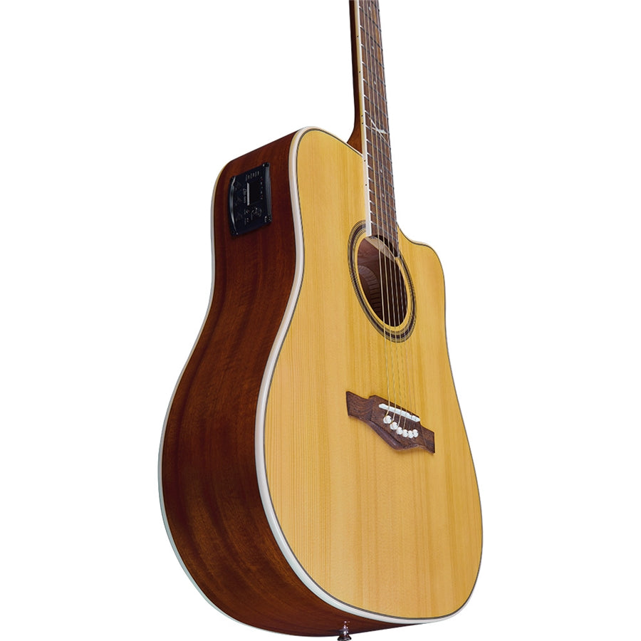EKO NXT D100CE Natural