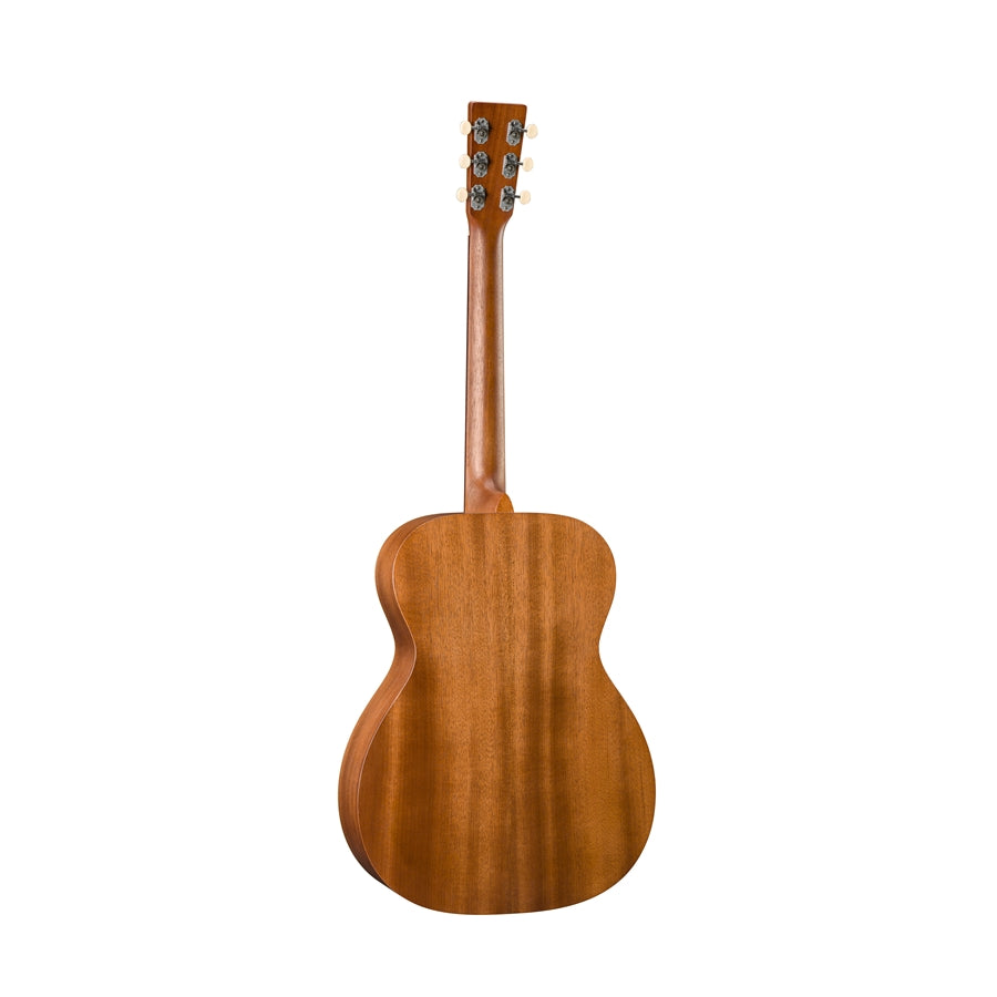 Martin 00017e Whiskey Sunset L.R. Baggs