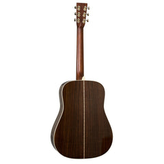 Martin D28 Reimagined