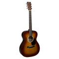 Martin OM21 Ambertone