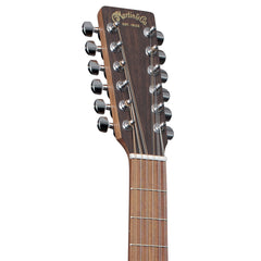 Martin DX2E 12 corde