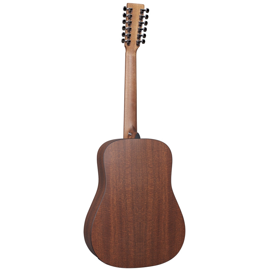 Martin DX2E 12 corde