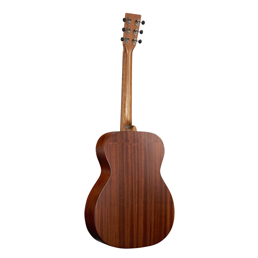 Martin 00015e