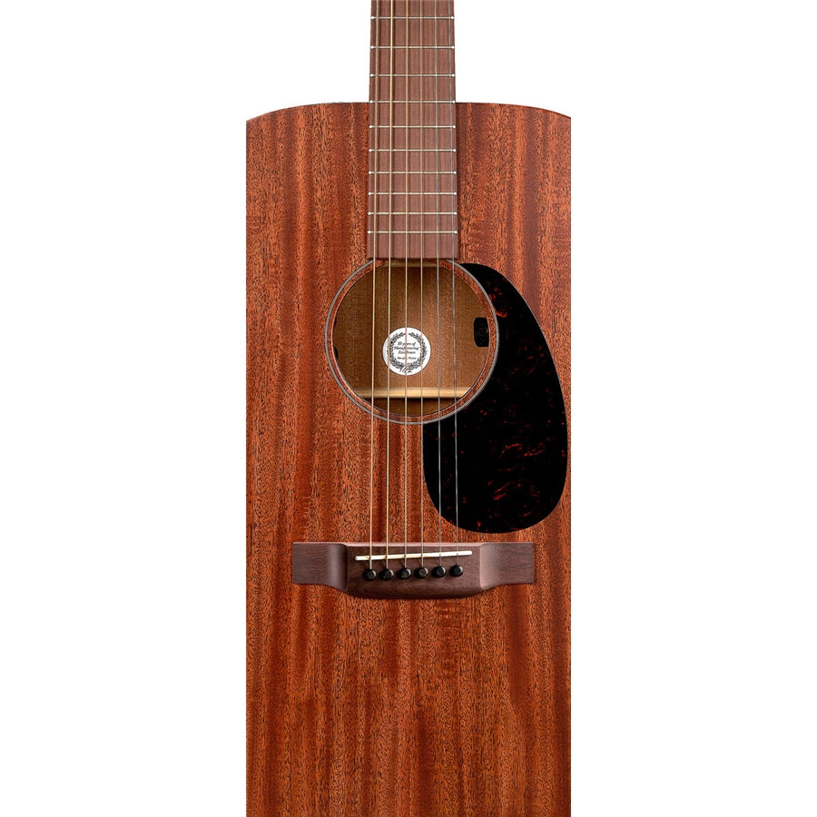 Martin 00015e