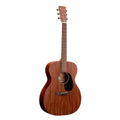 Martin 00015e