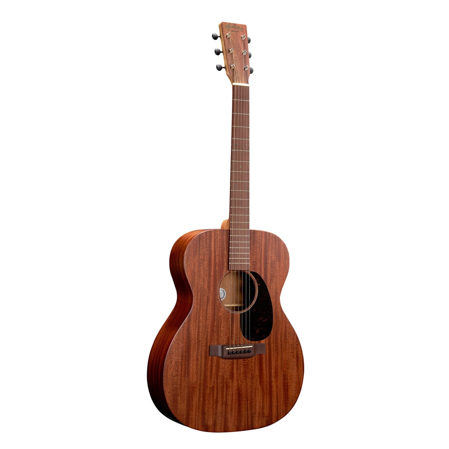 Martin 00015e