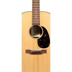 MARTIN 00-10E SPECIAL Spruce/Sapele