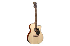 Martin OMC10e Special