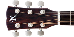 Kremona F15E