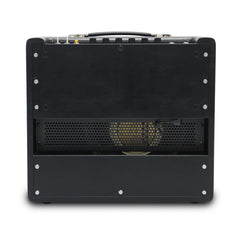 Marshall ST20C Studio JTM Combo