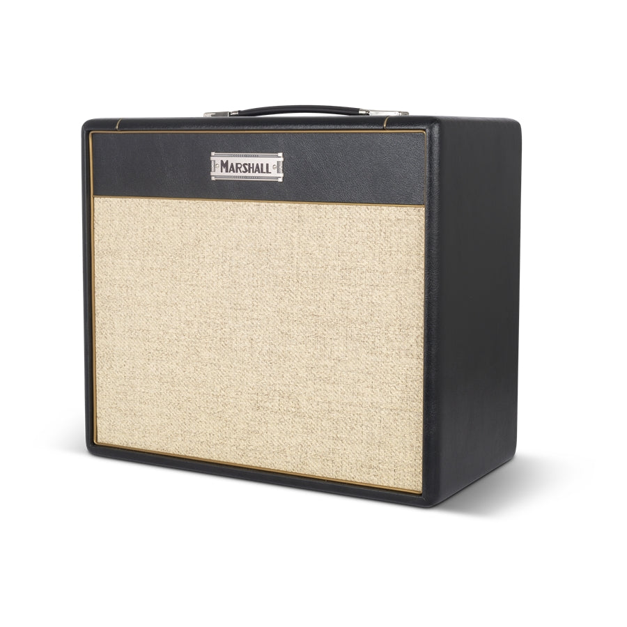 Marshall ST20C Studio JTM Combo