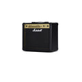 Marshall MG30FX