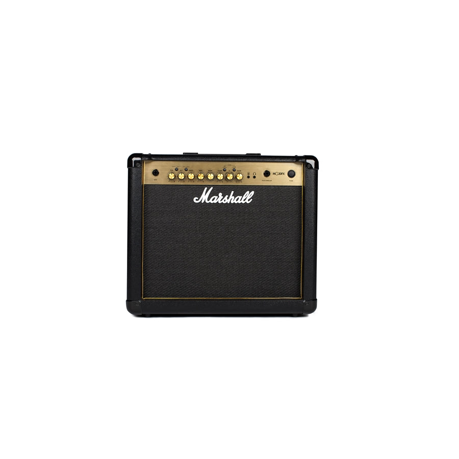 Marshall MG30FX