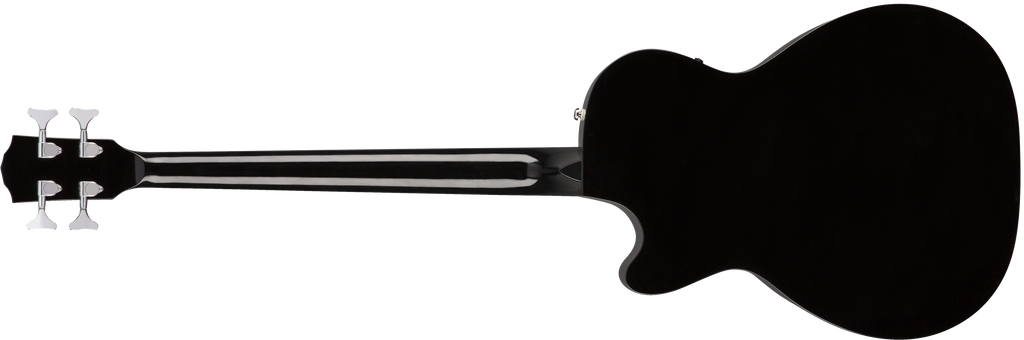Fender CB60SCE Black