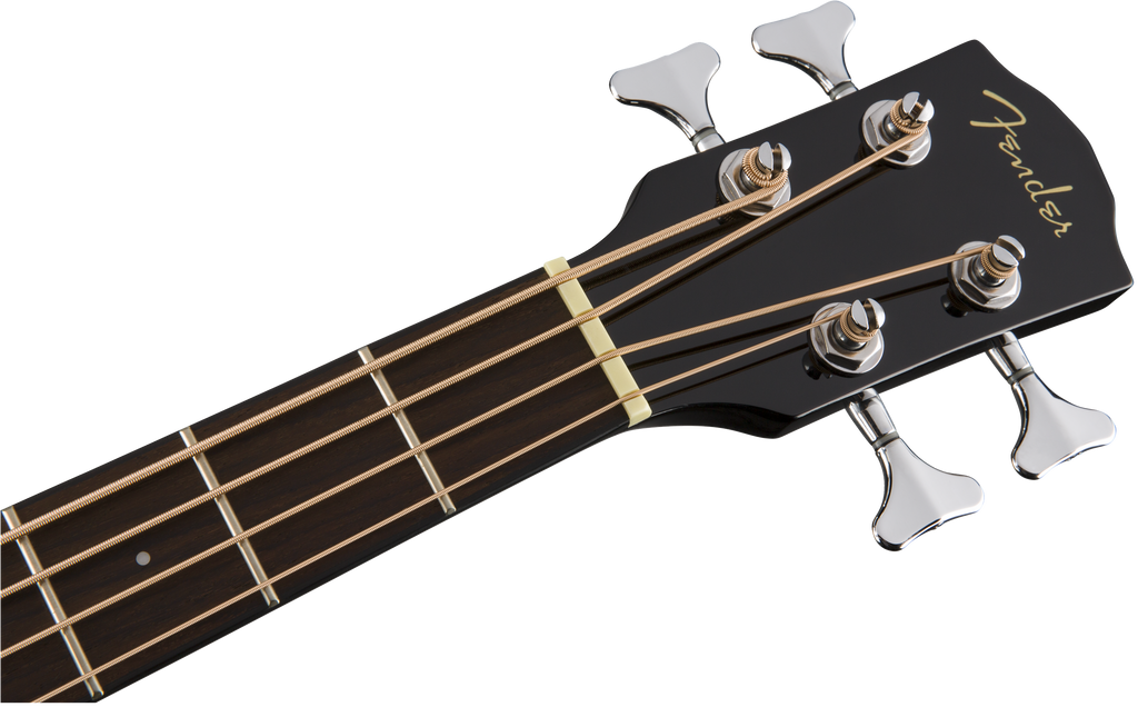 Fender CB60SCE Black