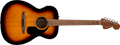Fender California Standard Monterey E