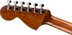 Fender California Standard Monterey E