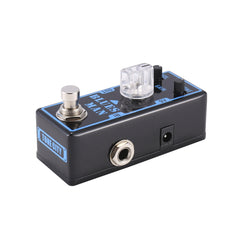 Tone City TM17 Blues Man Overdrive