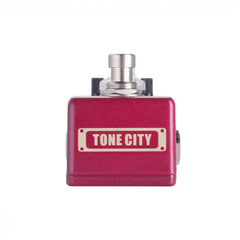 Tone City TM14 Tremble Tremolo