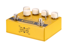 Tone City TD32A Model M Distortion