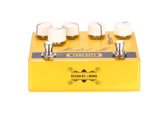 Tone City TD32A Model M Distortion