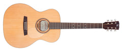 Kremona M15CE