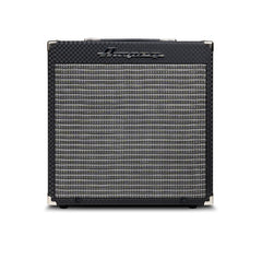 Ampeg RB108