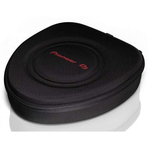 Pioneer Dj HDJ-HC01