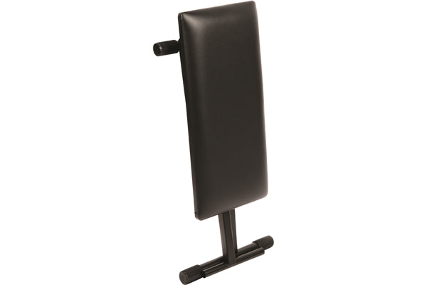QUIKLOK BX9 Panchetta