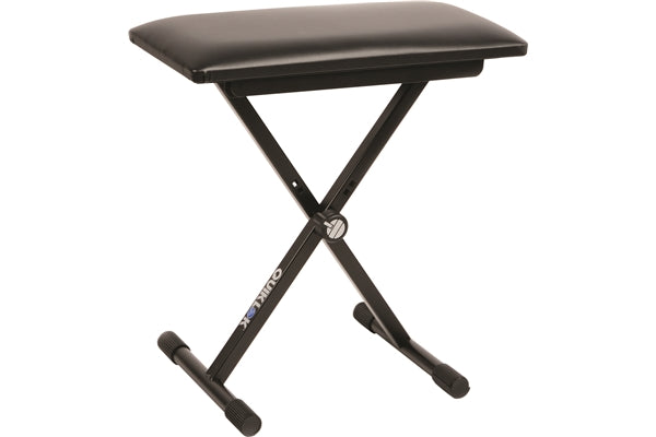 QUIKLOK BX9 Panchetta