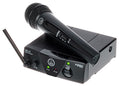 AKG WMS40 Pro Mini Vocal